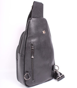 YO Нагрудная сумка 2317 