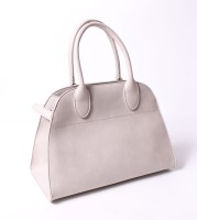 YS Женская сумка 9935-16