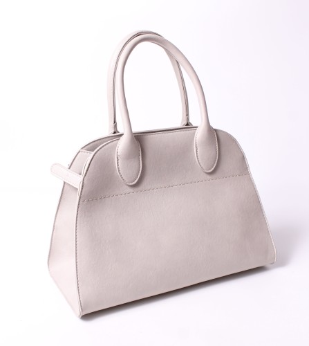 YS Женская сумка 9935-16