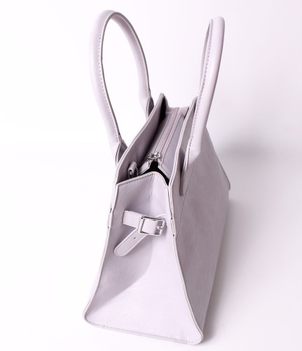 YS Женская сумка 9935-16