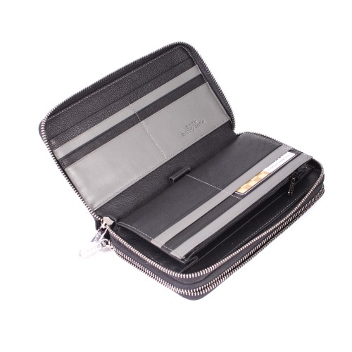 YL Клатч мужской B092-5902 (нат.кожа) 