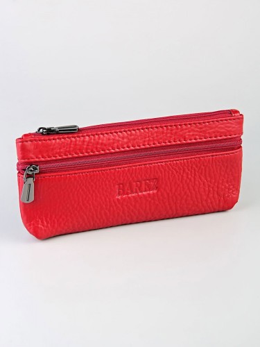 M-042 Ключница "Barez 085#-1"