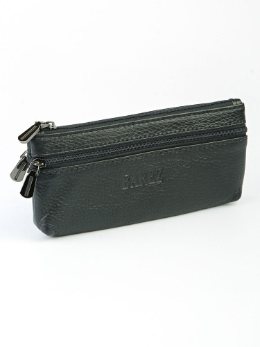 M-042 Ключница "Barez 085#-1"