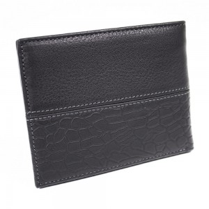 YK Мужское портмоне HT 208S-L1-2