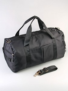 YC Женская дорожная сумка 0031