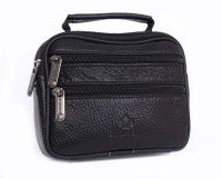 YO Мужская сумка Znixs 1005 