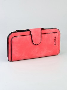 YS Кошелек женский 805-1