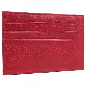 YR Картхолдер Y1060A-S06-K-15