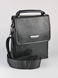 YO Сумка-планшет 209-1