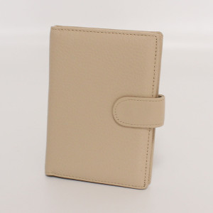 YG Обложка на автодокументы с паспортом Y1029-DA10-K-5 