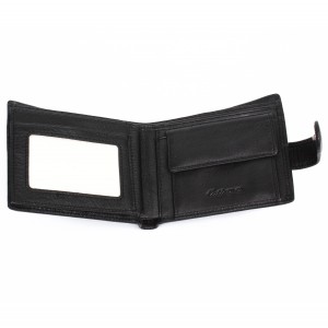 YL Мужской клатч Catiroya L506-208