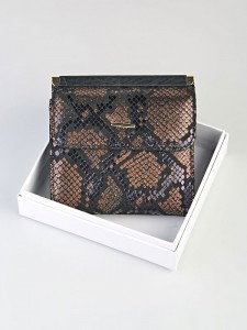 YS Портмоне женское 104-5240