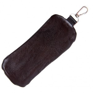 YA Ключница Barez M-001