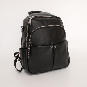 YC Женский рюкзак CD-8869 (эко-кожа) 