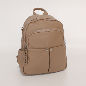 YC Женский рюкзак CD-8869 (эко-кожа) 