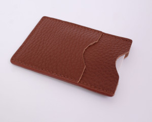 YR Мини-Картхолдер Y-1132 