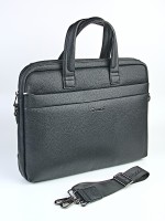 YO Сумка мужская  "7803-5" (эко-кожа) 