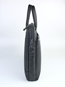 YO Сумка мужская "7803-5" (эко-кожа)