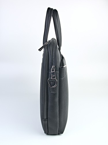 YO Сумка мужская  "7803-5" (эко-кожа) 