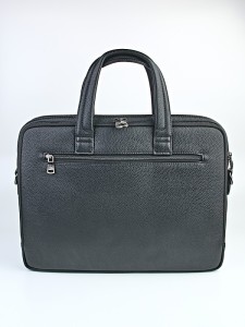YO Сумка мужская "7803-5" (эко-кожа)