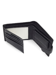 YK Портмоне мужское Barez 001-168-33