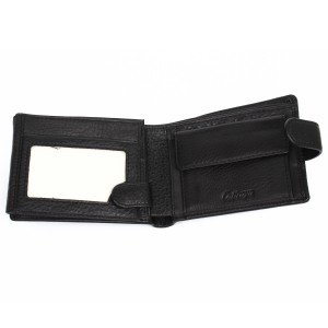 YK Мужское портмоне Catiroya L506-209