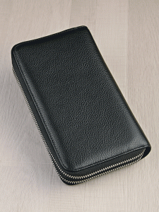 YL Клатч мужской 020