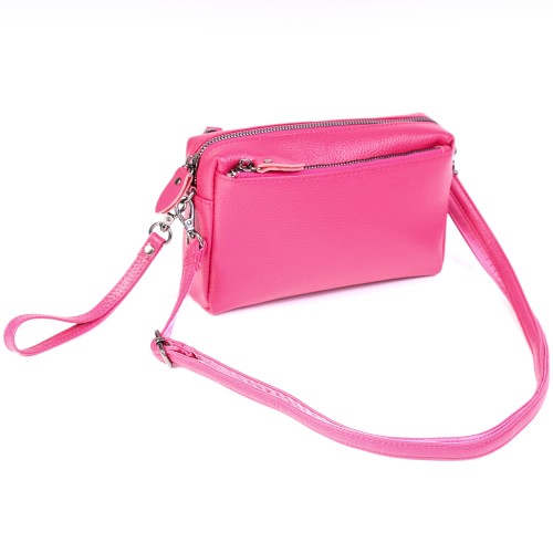 YC Женская сумка 60071 