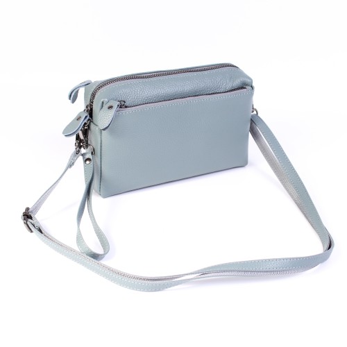 YC Женская сумка 60071 