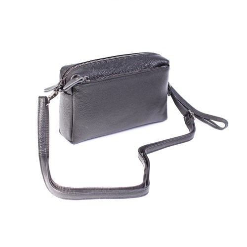 YC Женская сумка 60071 