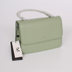 YC Женская сумка Alex&Mia CD-9308 