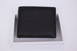 YS Женский кошелек 5060 