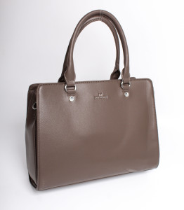 YC Женская сумка Alex&Mia CD-8792 