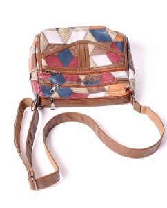 YS Женская сумка 043 