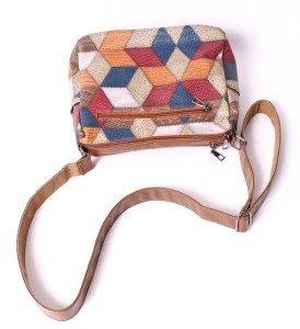 YS Женская сумка 043 