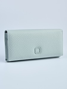 YS Кошелек женский "L2-17A#" (эко-кожа) 