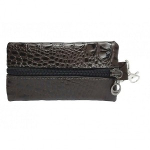 YA Ключница на молнии B-1