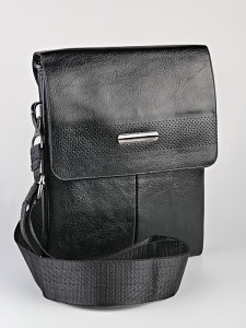 YO Сумка-планшет "208-1"