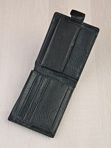 YK Портмоне мужское "040"