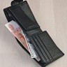YK Портмоне мужское "040"