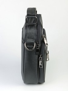 YO Сумка мужская 107