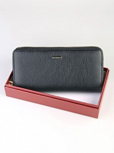 YS Кошелек женский 03