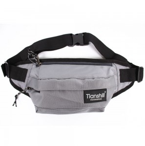 YM Сумка на пояс 2021