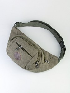 YM Сумка поясная YBFB10065