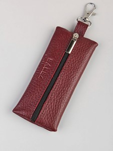 YA Ключница Barez S1