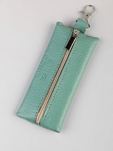 YA Ключница Barez S1