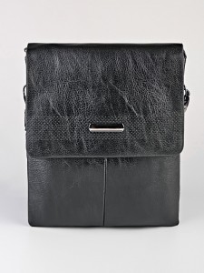 YO Сумка-планшет "208-2"