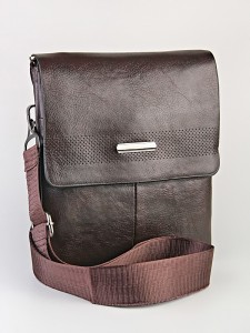 YO Сумка-планшет "208-2"