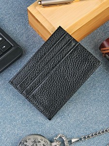 YK Картхолдер 9026