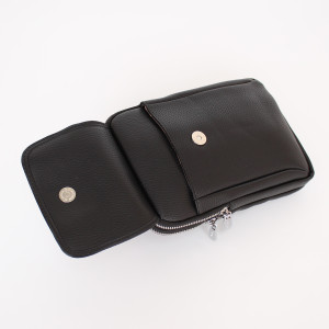 YO Нагрудная сумка Catiroya 5504 